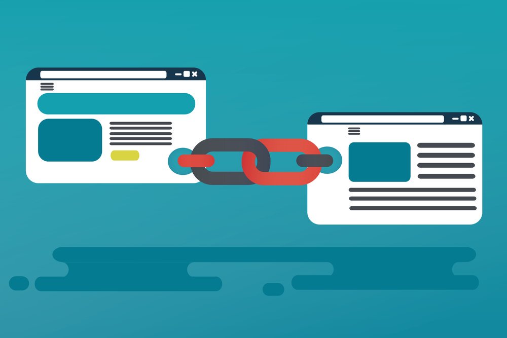 Как платные обратные ссылки могут улучшить SEO вашего сайта 1700041423