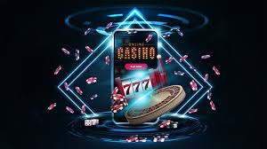 Love Casino 2 Sign Up Your Gateway to Endless Fun Love Casino 2 Sign Up Your Gateway to Endless Fun