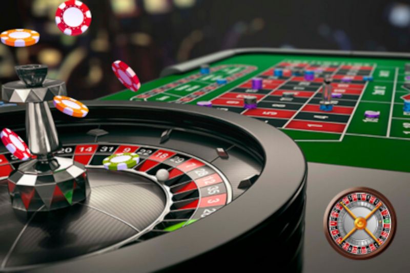 Come scegliere i migliori siti di casinò online italiani nel 2025