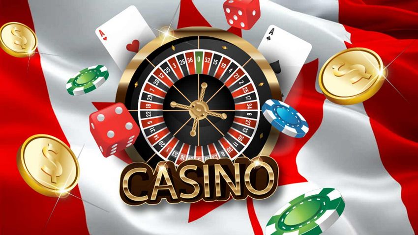 Lista y reseña de juegos de casino en línea españoles