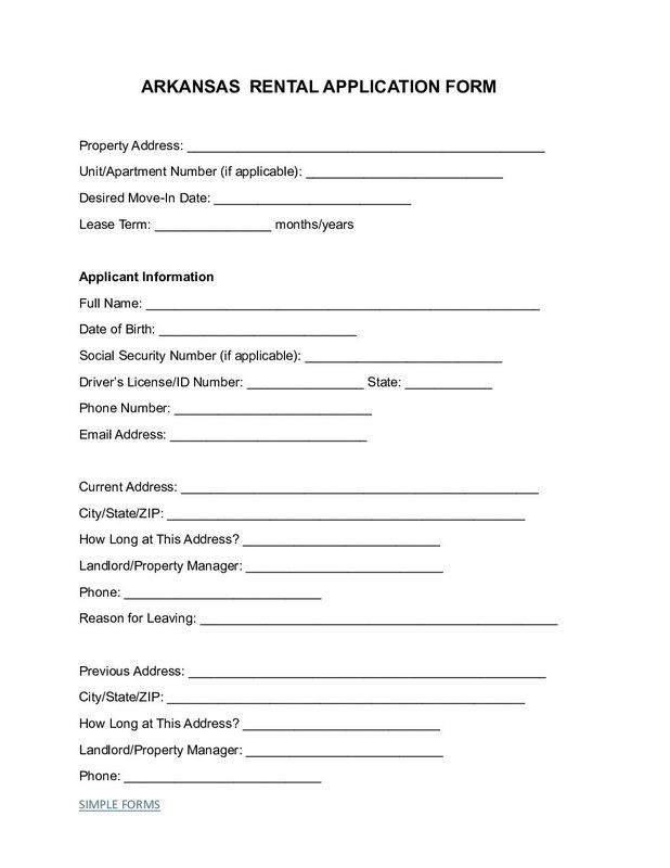 New York City's Commercial Lease Tax obligation (CRT): A refresher