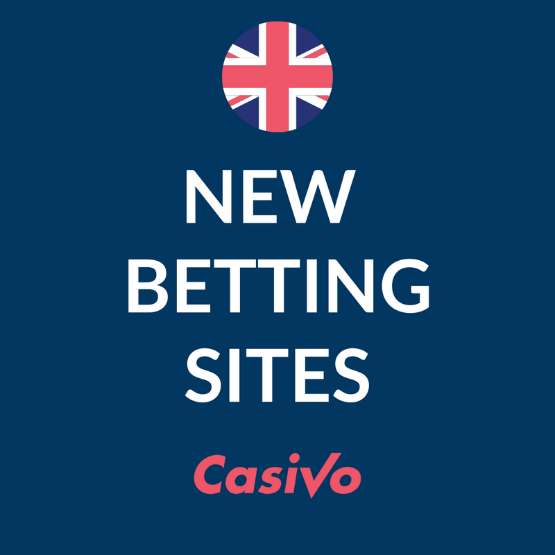 Scegliere un ottimo bookmaker online italiano