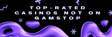 New Non Gamstop Casino Sites Exploring Fresh Opportunities in Online Gambling