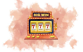 Nordiska Casino utan Svensk Licens En Guide Till Fördelar och Nackdelar Nordiska Casino utan Svensk Licens En Guide Till Fördelar och Nackdelar