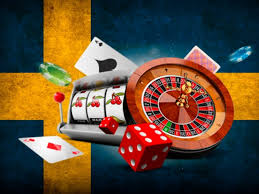 Nordiska Casino Utan Svensk Licens - Fördelar och Nackdelar -1423113529 Nordiska Casino Utan Svensk Licens - Fördelar och Nackdelar -1423113529