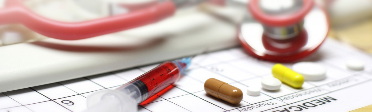 Nuspojave Rybelsus tableta Što trebate znati 1245219173