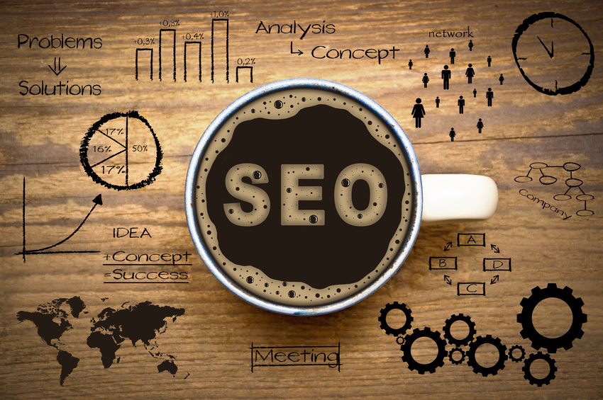 Обратные ссылки для SEO как правильно использовать и получать их Обратные ссылки для SEO как правильно использовать и получать их