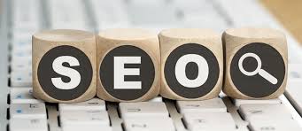 Обратные ссылки для SEO как правильно использовать и получать их Обратные ссылки для SEO как правильно использовать и получать их