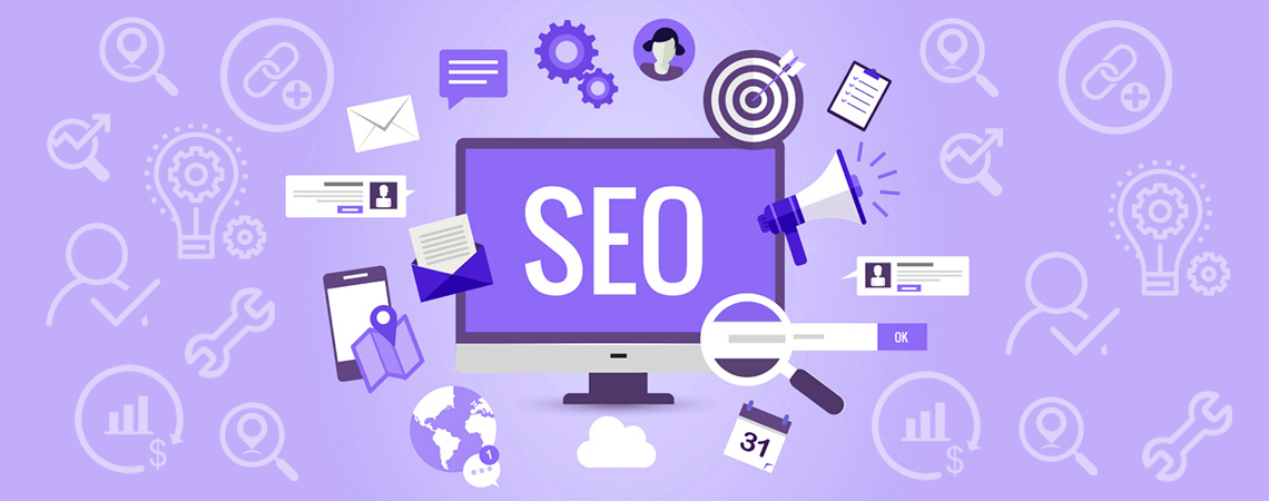Обратные ссылки для SEO Как создать эффективную стратегию 1717538001