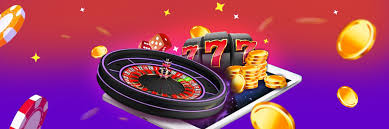 Play Boldly and Let Fortune Favor the Brave -1653480201 Play Boldly and Let Fortune Favor the Brave -1653480201