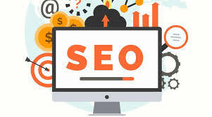 Погружение в мир crowd backlinks Как увеличить SEO с помощью краудссылок