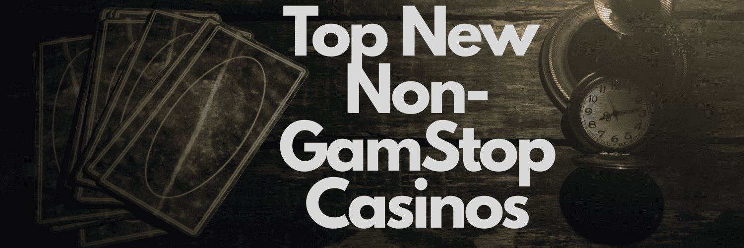 Reputable Casino Sites Not Affected by Recent Regulations Reputable Casino Sites Not Affected by Recent Regulations