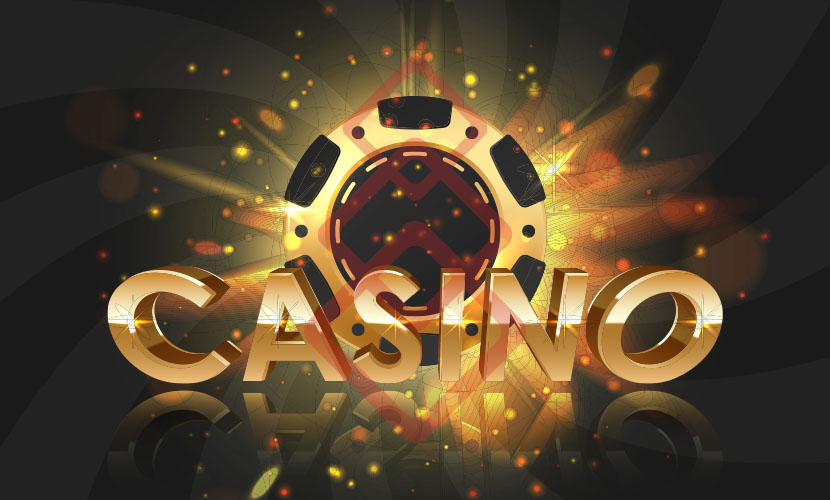 Simple Guide to the Savanna Wins Casino Registration Process Simple Guide to the Savanna Wins Casino Registration Process