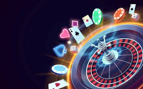 Sitios de Casino Sin Licencia Riesgos y Recomendaciones -1490985482