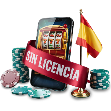 Sitios de Casino Sin Licencia Riesgos y Recomendaciones -1490985482