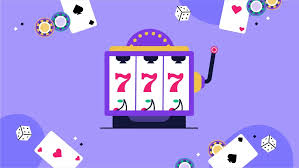 Spil Udenom Rufus Oplev Nye Spiloplevelser Spil Udenom Rufus Oplev Nye Spiloplevelser