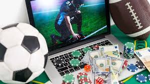 The Ultimate Guide to 1xBet Sports Betting, Casino, and More The Ultimate Guide to 1xBet Sports Betting, Casino, and More