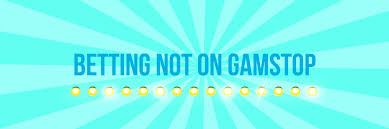 Top Golf Bookmakers Not on GamStop A Comprehensive Guide