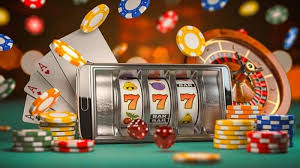 Understanding Mobile Casino Licensing A Comprehensive Guide -1613947935 Understanding Mobile Casino Licensing A Comprehensive Guide -1613947935