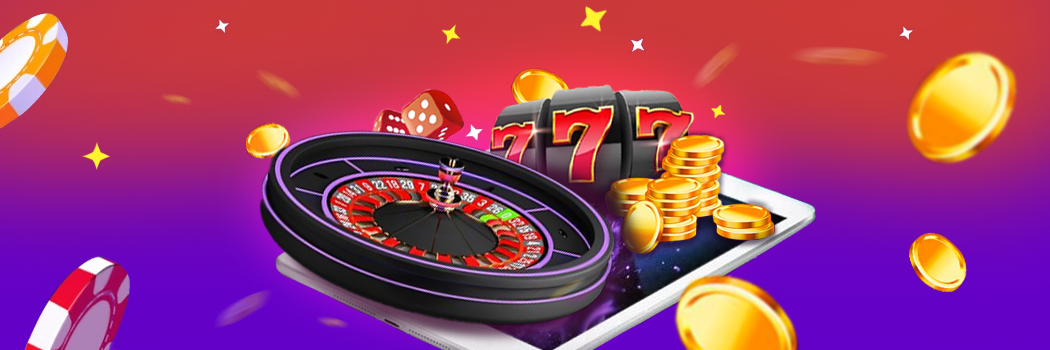 Understanding Mobile Casino Loyalty Programs Understanding Mobile Casino Loyalty Programs