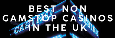 Understanding Non Gamstop Casinos An In-Depth Guide
