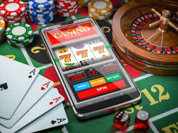 Understanding the Impact of Regulation Changes on Online Casinos -1685365248