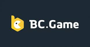 Unlock New Opportunities with BC.Game NG App