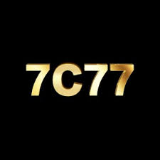 Unlocking the Potential of 7c777 App A Comprehensive Guide