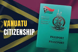 Vanuatu Citizenship by Investment A Pathway to New Opportunities 2145620876