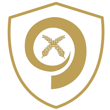 Vanuatu Citizenship by Investment A Pathway to New Opportunities 2145620876