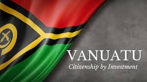 Vanuatu Citizenship by Investment A Pathway to New Opportunities 2145620876