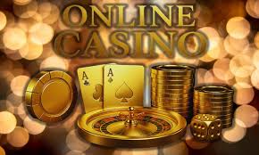 Your Ultimate Casino Journey Awaits Your Ultimate Casino Journey Awaits