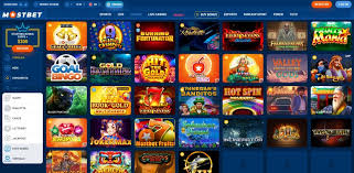 Your Ultimate Online Casino Playground A Guide to Online Gaming Excitement Your Ultimate Online Casino Playground A Guide to Online Gaming Excitement