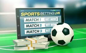 BetWinner Your Ultimate Betting Experience Awaits -199291545