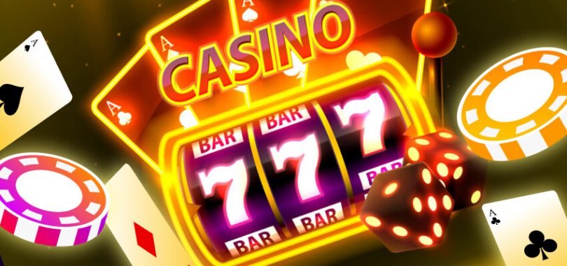 Bonus Strike UK Your Gateway to Exceptional Casino Promotions