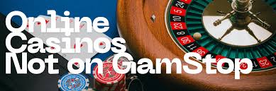 Discover Casino Sites Not on Gamstop -330482373 Discover Casino Sites Not on Gamstop -330482373