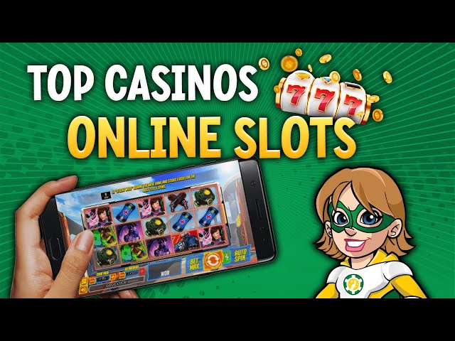 Discover Exciting Opportunities with Casino Betti