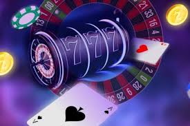 Discover the Best Bitcoin Casinos at topbitcoincasino.site -1146970326