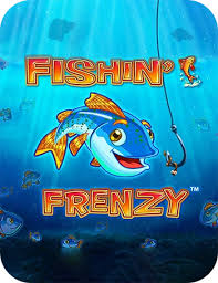 Discover the Excitement of Fishin' Frenzy Casinos -435459388 Discover the Excitement of Fishin' Frenzy Casinos -435459388
