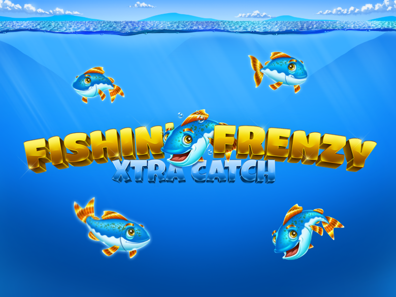 Discover the Excitement of Fishin' Frenzy Casinos -435459388 Discover the Excitement of Fishin' Frenzy Casinos -435459388