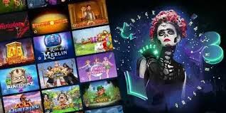 Discover the Excitement of MagicWin Casino -506245435