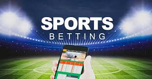 Discover the Excitement of Online Betting with 8ii Bet -208462748