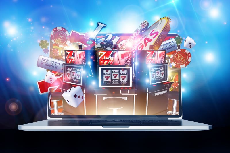Discover the Green Revolution in Online Gaming at greenkasino.net Discover the Green Revolution in Online Gaming at greenkasino.net