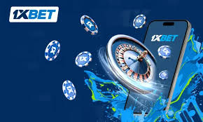 Discover the Thrills of 1xBet Casino Your Ultimate Gaming Destination -1387230592