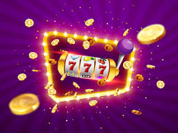 Discover the Thrills of Casino Peaches & Sportsbook -1314785998 Discover the Thrills of Casino Peaches & Sportsbook -1314785998