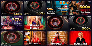 Discover the Thrills of KingsChip Casino Discover the Thrills of KingsChip Casino