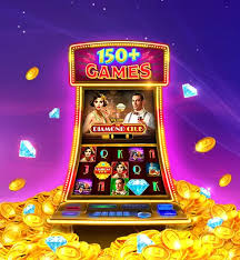 Discover the World of Gxmble Online Casino UK Discover the World of Gxmble Online Casino UK