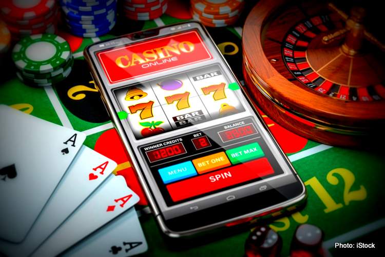 Discover the World of Gxmble Online Casino UK Discover the World of Gxmble Online Casino UK