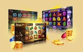 DogsFortune Casino Unleashing the Fun of Online Gambling DogsFortune Casino Unleashing the Fun of Online Gambling