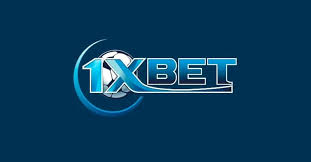 Enhance Your Betting Experience with the 1xBet App -1458253717